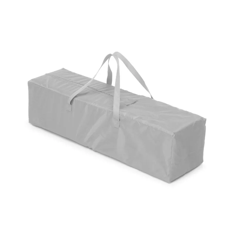 Parque foppapedretti Jubox dolcestella